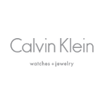 CALVIN KLEIN oficiální stránka