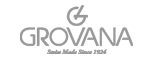 Grovana