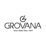 GROVANA oficiální stránka