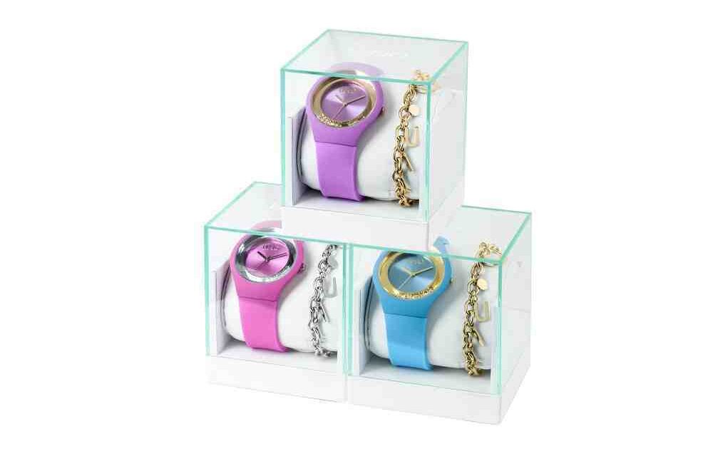 LIU JO Dancing Sport – Novinka 2018