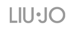 Liu Jo