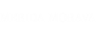 MERIDA-MORAVA